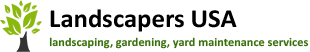Waynesville Landscapers